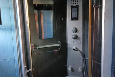 Casă cu Teren 1000 Mp în Câmpu Mare - 2