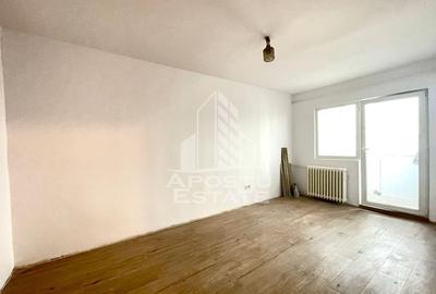 Garsonieră semidecomandată în Confecții - 9