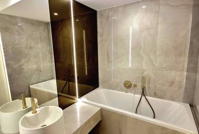 Apartament cu 2 camere în Pipera - 8