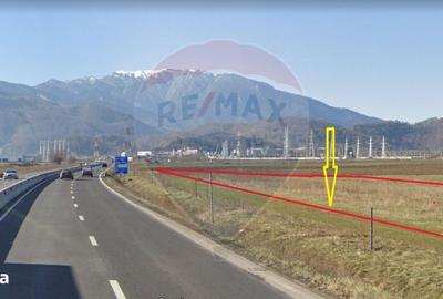 Spațiu comercial, în Centură - 6