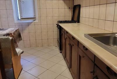 Apartament cu 2 camere decomandat în Morarilor - 1