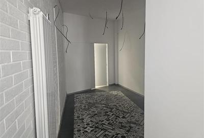 Spațiu comercial, de 42 mp, în Universitate - 4