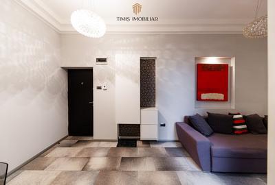 Chirie Dragalina 14 – apartament cochet cu 2 camere, Et.2 | Comision 0% - 6