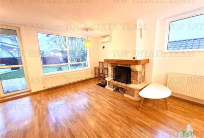 For Sale Vila Magnolia /Casa Premium pentru Familie - 12