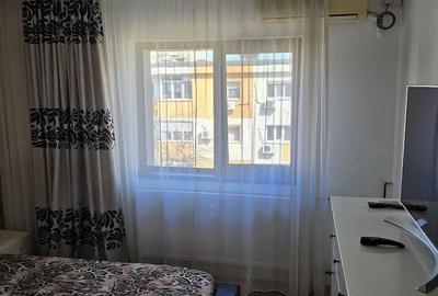 Apartament cu 2 camere decomandat în Sebastian - 3