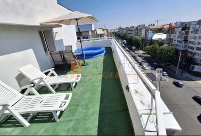 Apartament 2 camere cf 1 decomandat zona Unirii Sud - 5