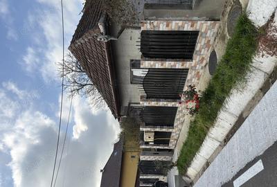 Vand casa razboieni cetate - 8