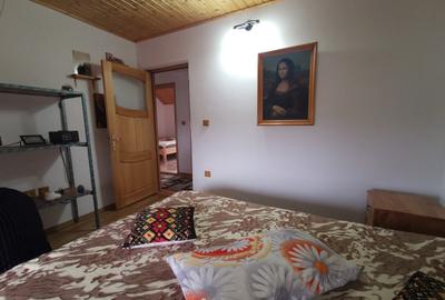 Casa noua in Oraseni Deal - 8