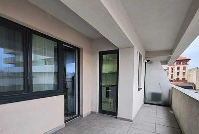 Bloc nou, Podu ros, 1 camera decomandat, finalizat, intabulat, comision 0% - 2