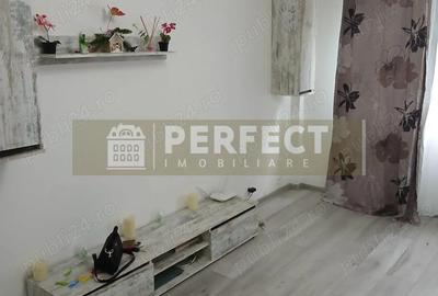 Apartament cu 2 camere nedecomandat în Vest - 8