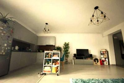 OTOPENI, 2 CAMERE - 1