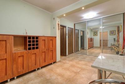 Alba Iulia- 2 camere disponibil imediat- 10min de M Dristor-0%comision - 7