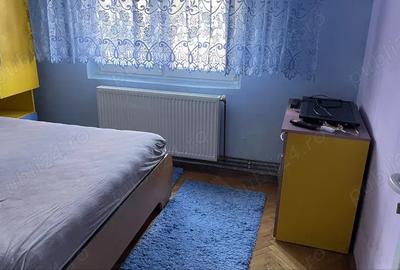 Ocazie!!! Ap modern 2 cam cu termoteca etaj 2 Vlaicu Lebada ocupabil imediat - 5