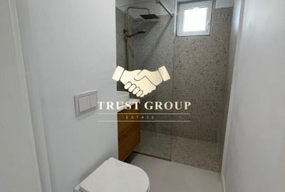 3 camere Drumul Taberei | Compozitorilor | In curs de renovare | - 4