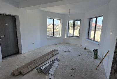 CASA AGIGEA | 5 DORMITOARE | COMISION 0| - 12