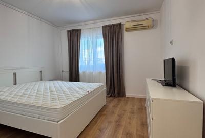 Parc Herastrau | Baneasa | Caramfil | 3 Camere -prima inchiriere-renovat - 13