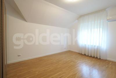 Vilă cu 7 camere si piscina exclusiva langa British School - 25