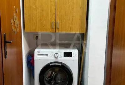 Apartament 3 camere, et 1/10- Raul Doamnei - 4