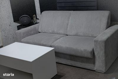 Spațiu comercial, de 61 mp, în Siderurgiștilor - 4