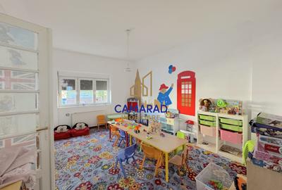 Casă individuală cu 5 camere cu Canalizare în Iancului - 13