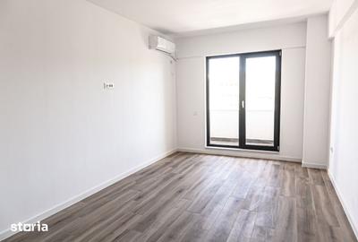 Garsonieră în Bârnova - 6