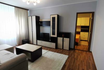 Apartament cu 2 camere semidecomandat în Șagului - 8