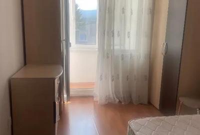 Apartament cu 2 camere semidecomandat în Astra - 3