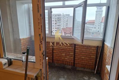Apartament 4 camere | Banu Manta | Titulescu | Primaria Sector 1 - 7