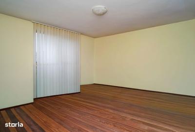 Spațiu comercial, de 130 mp, în Albești - 9