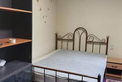 Garsonieră decomandată în Dâmbovița - 4