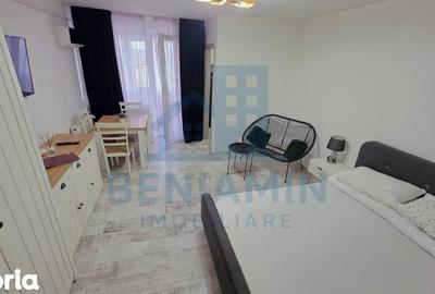 Garsonieră în Brazda lui Novac - 3