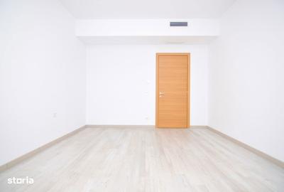 Apartament cu 2 camere decomandat în Vitan