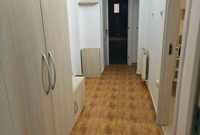 Apartament 2 camere de vanzare Gorjului - 2