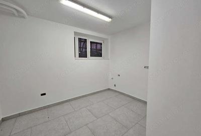 Spatiu comercial. S.A.D. Zona centrala! - 3