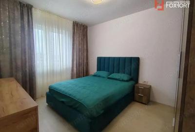Apartament cu 2 camere de inchiriat in Giroc, zona Sud - 6