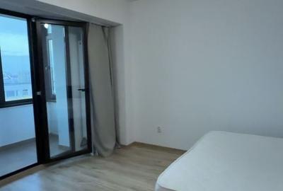 Apartament cu 2 camere decomandat, mobilat în Unirii - 5