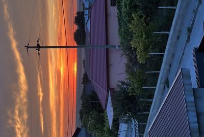 Casă cu 4 camere în Corbu - 2