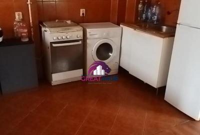 Apartament 2 camere -obor - 3