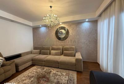 Casă cu 4 camere cu Teren 300 Mp în Pipera - 8