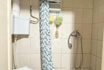 Garsonieră semidecomandată în Central - 13