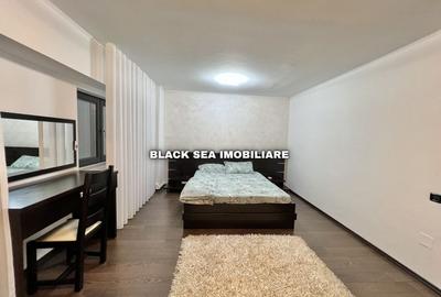 Apartament 2 camere Ultramodern – Zona Dacia, Constanța - Termen Lung - 10