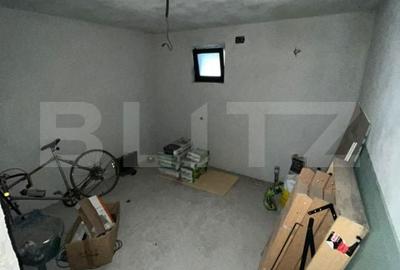 Casă cu 7 camere cu Teren 810 Mp în Bărbulețu - 10