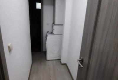 Apartament cu 3 camere semidecomandat, mobilat în Vasile Aaron - 3