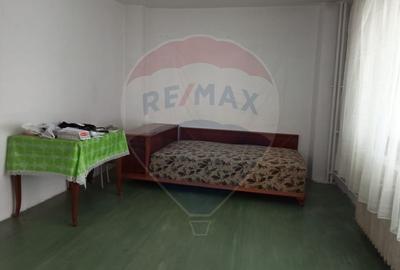 Garsonieră decomandată în Pantelimon - 5