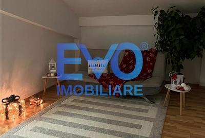 Apartament cu 4 camere în Moara de Vânt - 7