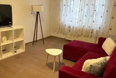 Apartament cu 2 camere decomandat în Basarabia - 6