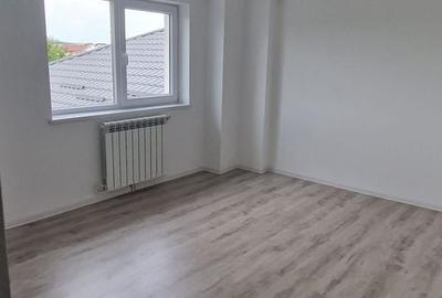 Apartament cu 3 camere decomandat în Gară - 11