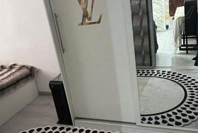 Apartament cu 2 camere decomandat în Călărași - 5