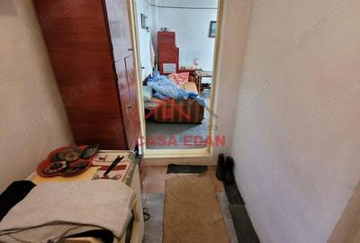 Casa in Magureni Ph-- 65.000e - 9