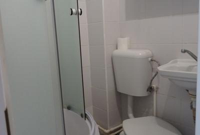 1 Decembrie 1918 - 3